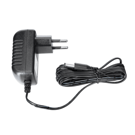 Микроскоп Levenhuk Rainbow D50L PLUS / Лунный камень